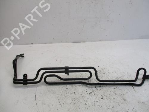 Pipe AUDI A6 C5 (4B2, 4B4) S6 quattro | BP37118865M125 - Image 6