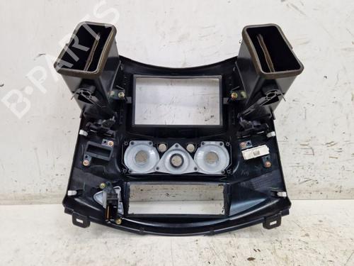 Other MITSUBISHI GRANDIS (NA_W) 2.4 MIVEC (NA4W) | BP29106185O1 