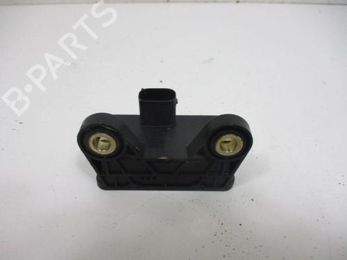 Electronic sensor RENAULT LAGUNA III (BT0/1) 2.0 16V (BT05, BT0F, BT0W) | BP37114354M84 - Image 4