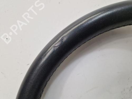 Steering wheel FORD FOCUS IV Turnier (HP) 1.0 EcoBoost | BP39908865C49 - Image 7