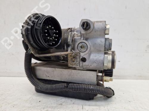 Electronic module BMW Z3 Roadster (E36) 2.8 i | BP34738062M83 - Image 4