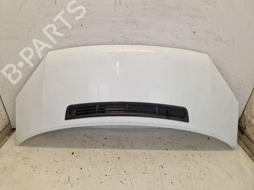 Used Hood FORD TRANSIT Bus (FD_ _, FB_ _, FS_ _, FZ_ _, FC_ _) 2.2 TDCi (100 hp) 28017542