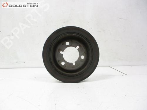 Used Pulley Pulley 38025636 38025636