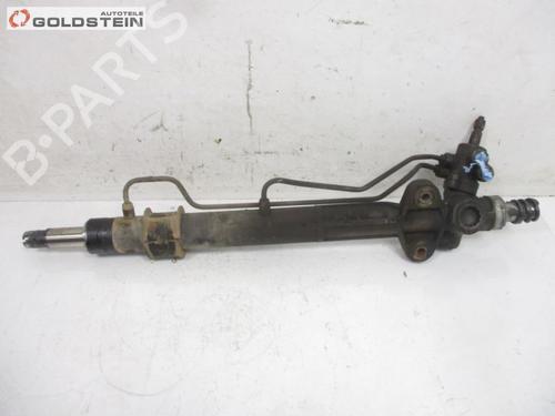 Styregear/Snekke MITSUBISHI PAJERO IV (V8_W, V9_W) 3.2 DI-D 4WD (165 hp) 18757637