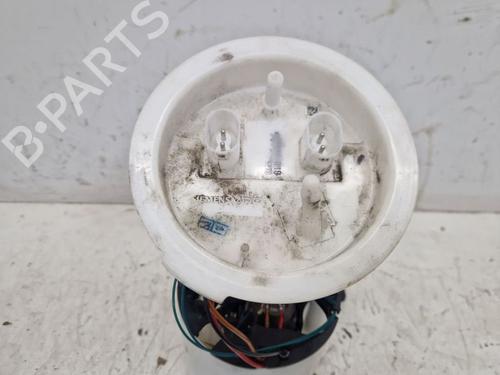 Fuel pump BMW X1 (E84) sDrive 18 i | BP37141941M76 - Image 3