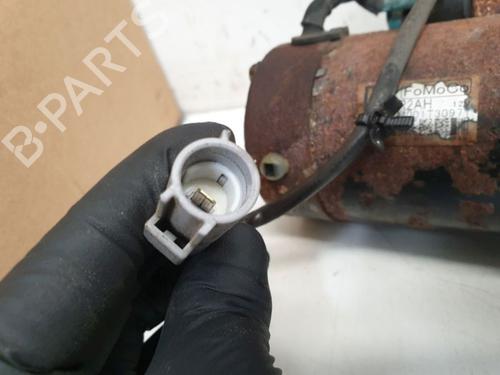 Starter MAZDA CX-7 (ER) 2.2 MZR-CD AWD (ER10A) | BP37147186M8 - Image 8