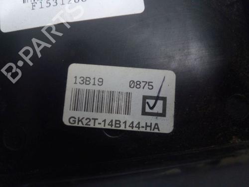 Fuse box FORD TRANSIT V363 Van (FCD, FDD) 2.0 EcoBlue | BP30578652E1  - Image 7