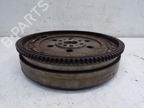 Flywheel BMW 3 Touring (E91) 318 i | BP37133732M101 - Image 3