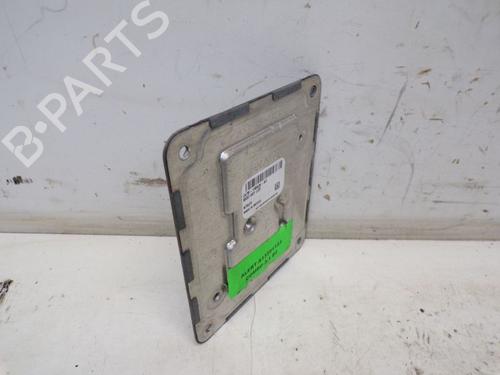 Used Electronic module Electronic module 37131596 37131596