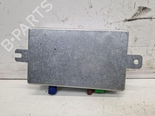 Control unit FORD C-MAX II (DXA/CB7, DXA/CEU) 2.0 TDCi | BP37143095M11 - Image 3