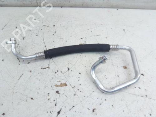 AC pipe NISSAN QASHQAI III (J12) 1.5 VC-T e-Power | BP29105160M126 
