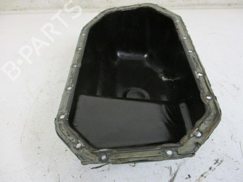 Oil sump SEAT IBIZA IV (6J5, 6P1) 1.4 | BP18799989M115