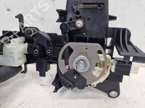 Interior handle MERCEDES-BENZ E-CLASS T-Model (S212) E 200 CDI / BlueTEC (212.205, 212.206) | BP33168993I7 - Image 4