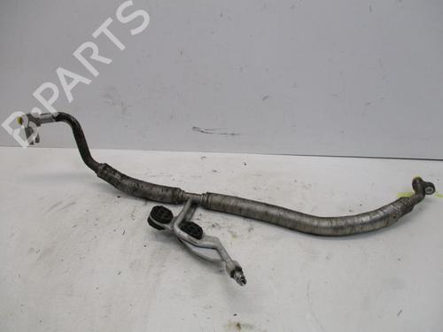 AC pipe BMW 5 Touring (E61) 530 d | BP37116889M126 - Image 5