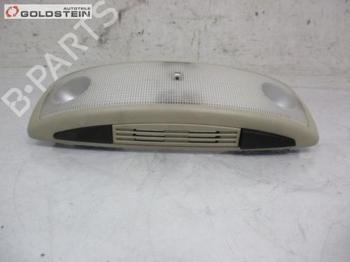 Innerbelysning Innerbelysning VOLVO V70 III (135) D5 (185 hp) 37104782 37104782