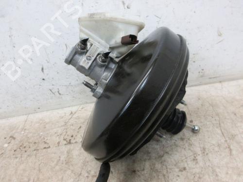 Used Servo brake CITROËN C4 I (LC_) 1.6 VTi 120 (120 hp) 30668689