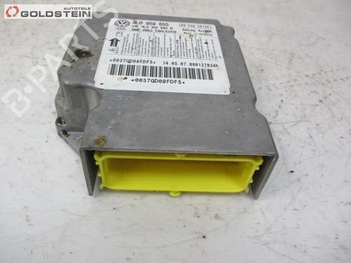 control-unit-audi-q7-4lb-2006-2007-2008-2009-2010-2011-2012-2013-2014-2015-2016-37102019 main image