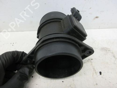 Mass air flow sensor DACIA LOGAN Pickup (US_) 1.5 dCi | BP37131367M95 - Image 4