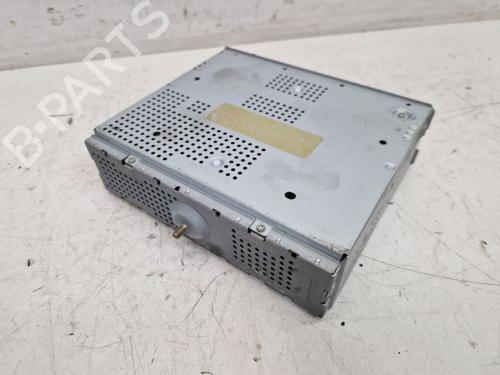 Computer Computer MERCEDES-BENZ S-CLASS (W220, V220) S 320 CDI (220.025, 220.125) (204 hp) 33907518 33907518