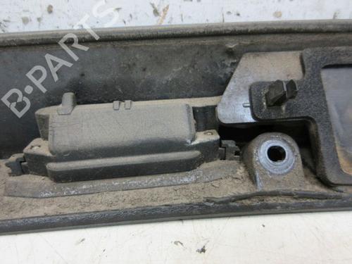 Interior roof handle VOLVO V50 (545) 2.4 | BP29091681I35 