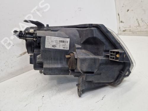 Left headlight DACIA SANDERO II 1.2 | BP40000929C28 - Image 3