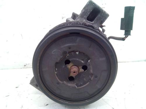 AC compressor BMW 1 (E87) 120 d | BP37142409M34 - Image 12
