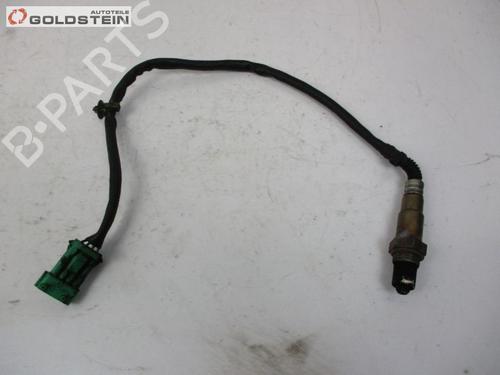 Used Electronic sensor Electronic sensor PEUGEOT 308 CC (4B_) 1.6 16V (150 hp) 18753591 18753591