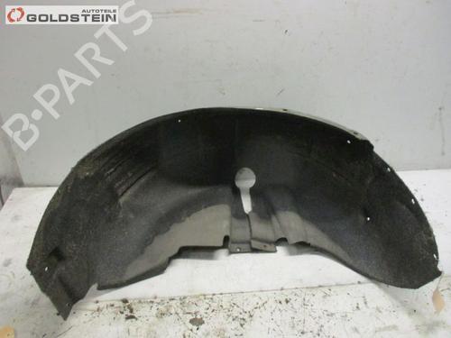 wheel-arch-audi-a6-c6-avant-4f5-2004-2005-2006-2007-2008-2009-2010-2011-37096143 main image