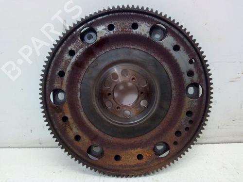 Flywheel BMW 3 (E90) 328 i | BP40230305M101 - Image 5
