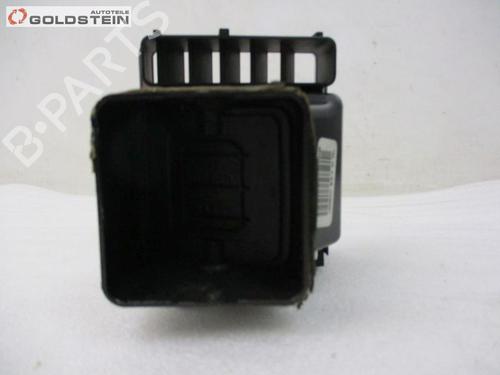 Air vent LAND ROVER RANGE ROVER III (L322) 4.4 4x4 | BP18755470I21 