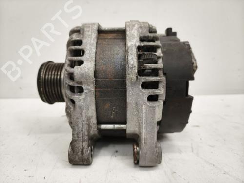 Alternator CITROËN JUMPER II Van 2.0 BlueHDi 130 | BP39573794M7 - Image 5