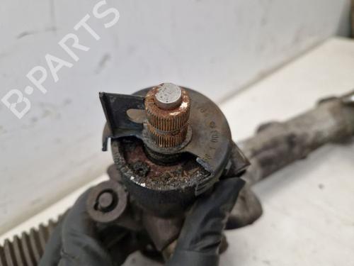 Steering rack MERCEDES-BENZ E-CLASS (W211) E 350 (211.056) | BP29104235M22  - Image 10