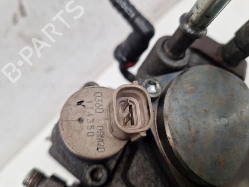 Injection pump CITROËN JUMPER II Bus 2.2 HDi 100 | BP38024726M78 - Image 6