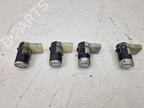Elektronisk sensor AUDI A6 C6 Avant (4F5) 4.2 quattro (335 hp) 23187403