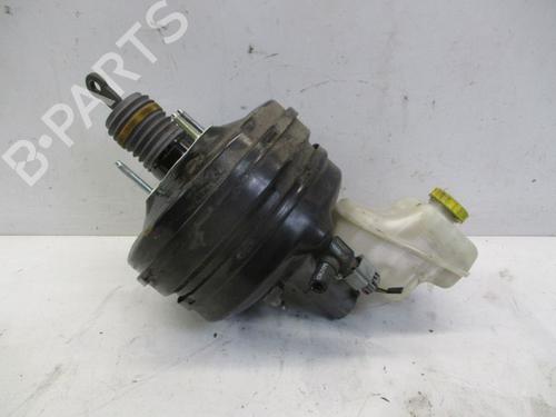 Bremseservo DODGE CHARGER 6.4 SRT8 (477 hp) 28174222