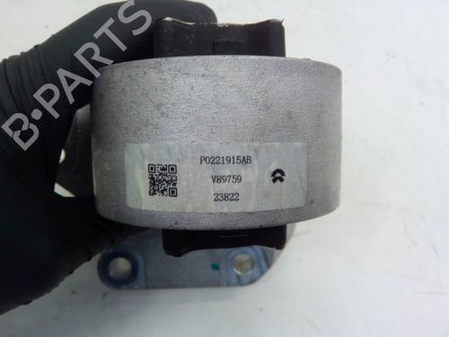 Støtte NIO ET7 EV All-wheel Drive | BP37139542C155 - Image 5