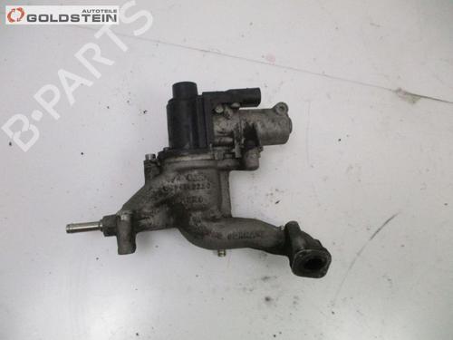 egr-audi-a8-d3-4e2-4e8-2002-2003-2004-2005-2006-2007-2008-2009-2010-37098113 main image