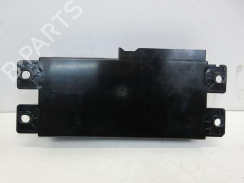 Control unit ALFA ROMEO TONALE (965_) 1.5 Mild Hybrid | BP38507192M11 - Image 3