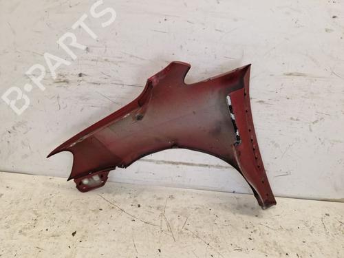 Right front fenders VW TOURAN (1T3) 1.2 TSI | BP29106713C42 