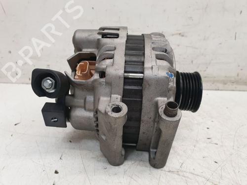 Alternator MINI MINI (R56) One | BP39007773M7 - Image 7
