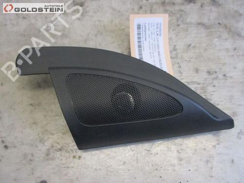Used Speaker HYUNDAI ix35 (LM, EL, ELH) 2.0 CRDi 4WD (184 hp) 13760117