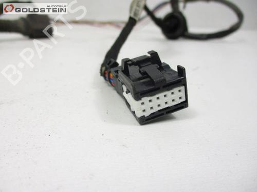 Wiring harness AUDI A4 B6 (8E2) 3.0 quattro | BP37109914E16 - Image 2