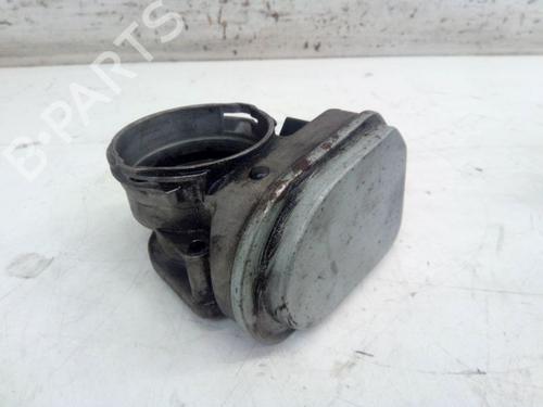 Spjældhus SEAT TOLEDO III (5P2) 2.0 TDI 16V | BP29107014M82