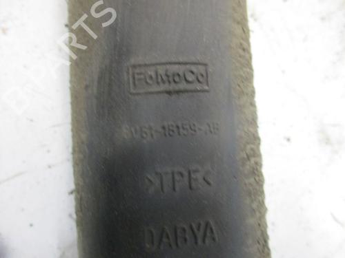 Other FORD FOCUS III 1.6 Flexifuel | BP30667636O1 