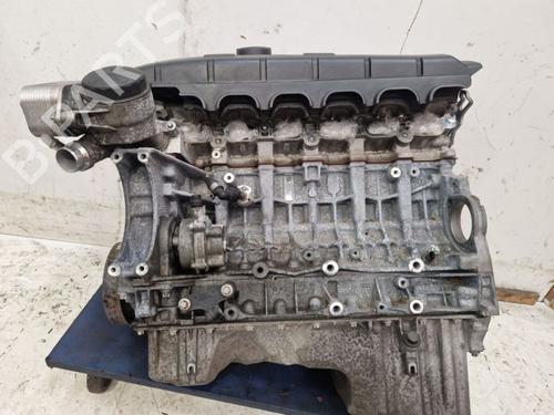 Engine BMW 3 Touring (E91) 330 i | BP29103488M1 