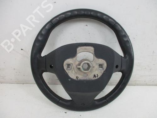 Steering wheel FORD B-MAX (JK) 1.0 EcoBoost | BP18793111C49 