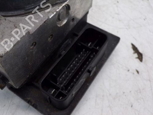 Electronic module ALFA ROMEO MITO (955_) 1.4 TJet (955AXG1A) | BP37133959M83  - Image 5