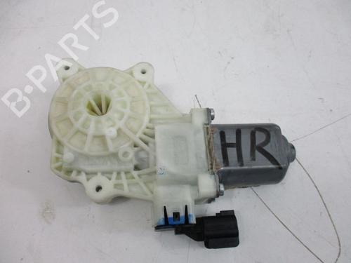 Electronic module FORD FOCUS III 2.0 TDCi | BP38504700M83 - Image 5