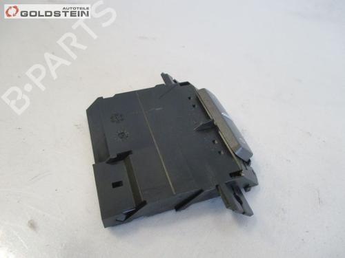 Switch VW PHAETON (3D1, 3D2, 3D3, 3D4, 3D6, 3D7, 3D8, 3D9) 3.0 V6 TDI 4motion | BP37095172I30 - Image 3