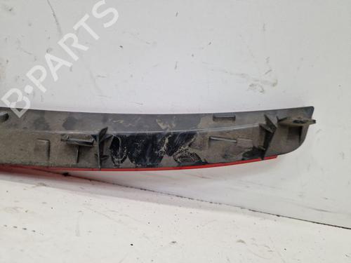Third brake light CITROËN C4 Picasso I MPV (UD_) 1.6 HDi | BP30669269L11